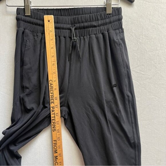 Titika active athletic jogger leggings Sz M - Picture 7 of 9